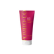 POMELO Soin cheveux Shampoing vanille dream Rose Vanille 200ML
