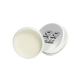 SI SI LA PAILLETTE Baume Applicateur Blanc 10ML