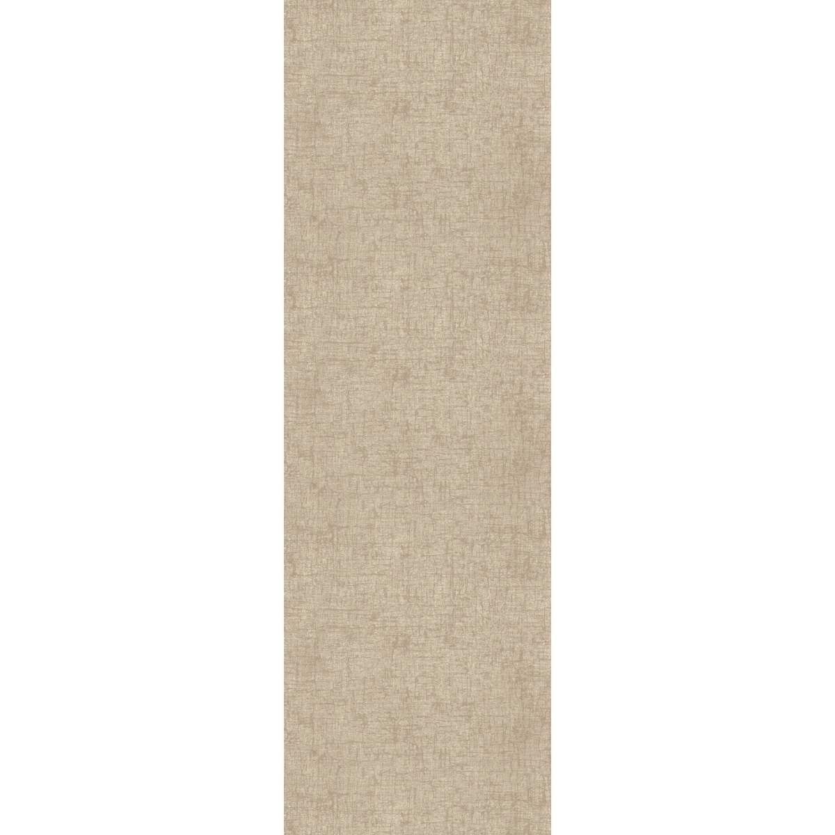 Papier peint intissé Naja Lin