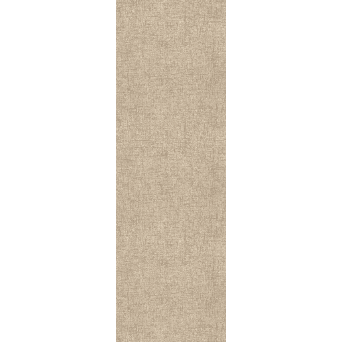 Papier peint intissé Naja Lin