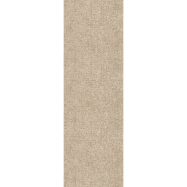Papier peint intissé NAJA coloris lin