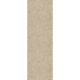 Papier peint intissé Naja Lin