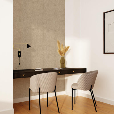 Papier peint intissé Naja Lin