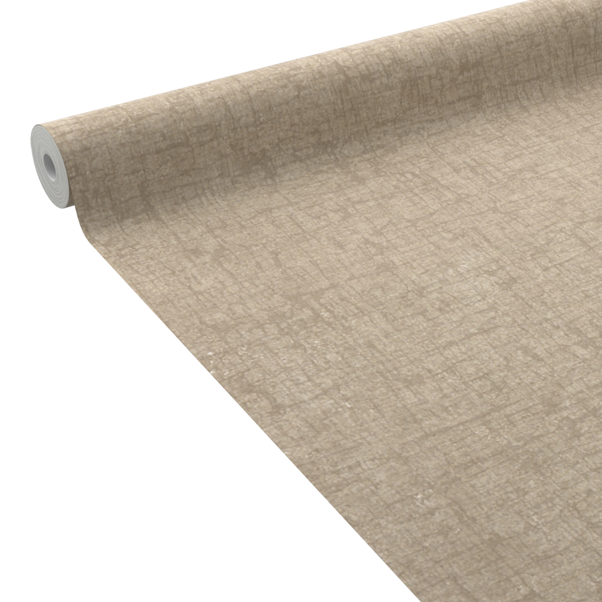 Papier peint intissé Naja Lin