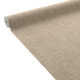 Papier peint intissé Naja Lin