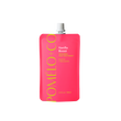 MASQUE VANILLE BOOST