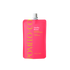 MASQUE VANILLE BOOST