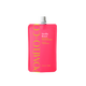POMELO Soin cheveux Masque vanille boost Rose Vanille 100ML