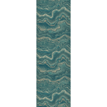 ELAURA