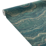 ELAURA