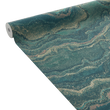 ELAURA