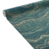 ELAURA