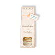BOUQUET PARFUMÉ