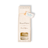 BOUQUET PARFUMÉ
