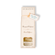DURANCE Diffuseur Bouquet parfumé Beige Fleur de monoi 100ML