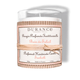DURANCE Bougie parfumée Traditionnelle Beige Bain de soleil 180G