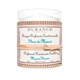 DURANCE Bougie parfumée Traditionnelle Beige Fleur de monoi 180G