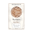 FLEUR PARFUMÉE