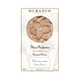 DURANCE Diffuseur Fleur parfumée Beige Fleur de coton 100ML