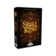 SKULL KING