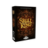 SKULL KING