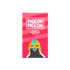 PIGEON PIGEON