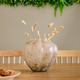 Vase Milky Beige