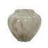 MILKY