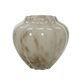 Vase Milky Beige