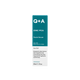 Q+A Sérum Zinc pca Bleu 30ML