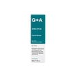 ZINC PCA