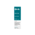 ZINC PCA