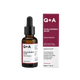 Q+A Sérum Acide hyaluronique Blanc 30ML