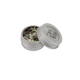 SI SI LA PAILLETTE Paillettes cosmétiques Baronne du dimanche Multicolore 4G