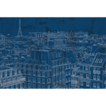 MARCEAU