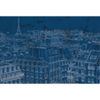 MARCEAU