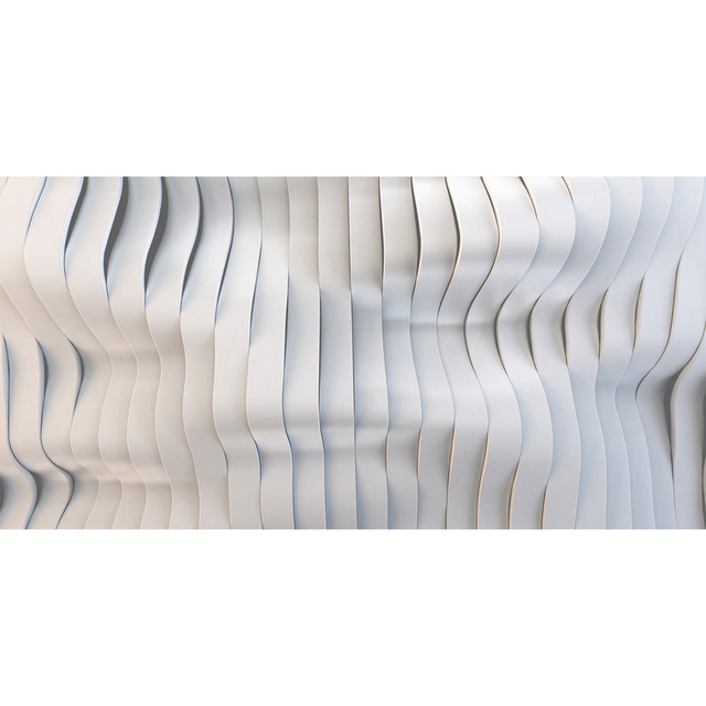 Papier peint panoramique XXL FORMELA 500 x 250 cm