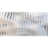 FORMELA