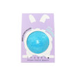 PAILLETEE EFFERVESCENTE
