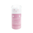 STICK VISAGE A L'ARGILE - HYDRATANT