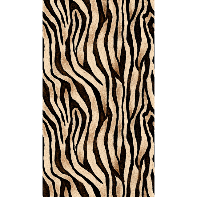 Papier peint panoramique L COUMBA 159 x 280 cm