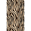 COUMBA