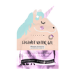 LICORNE VISAGE - ECLAT ILLUMINANT
