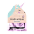 LICORNE VISAGE - ECLAT ILLUMINANT