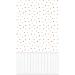 CONFETTIS PANEL