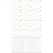 CONFETTIS PANEL
