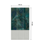 THELIA PANEL