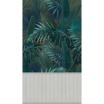 THELIA PANEL
