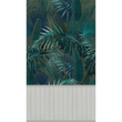THELIA PANEL