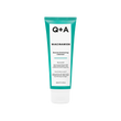NETTOYANT EXFOLIANT DOUX NIACINAMIDE